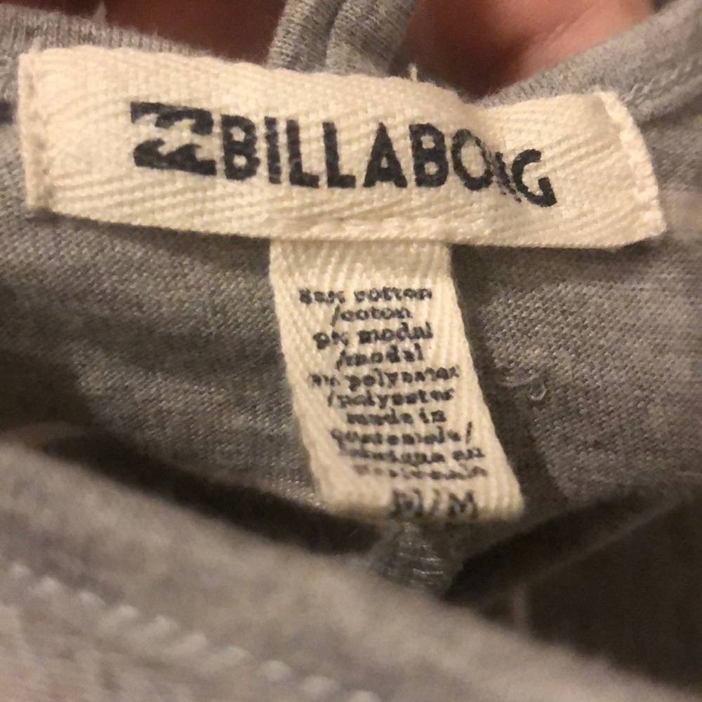 BILLABONG DRESS!! - Picture 3 of 3